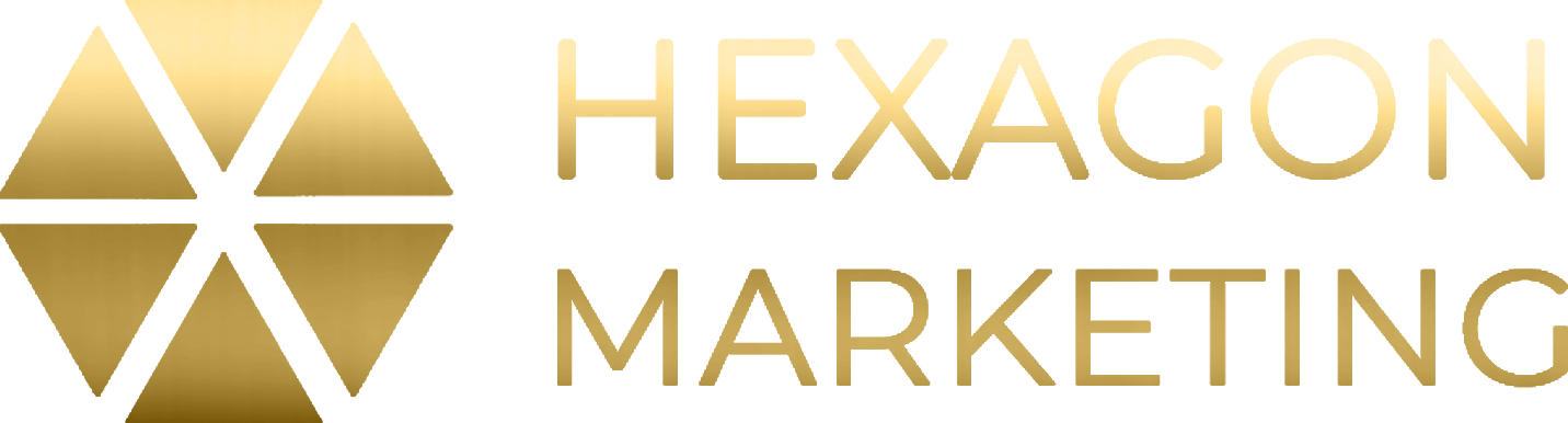 Hexagon Marketing